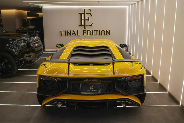 Kasino Sparkle Slots Android/iOS Sovellus