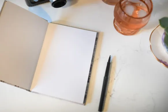 Kasino Sparkle Slots Tuki